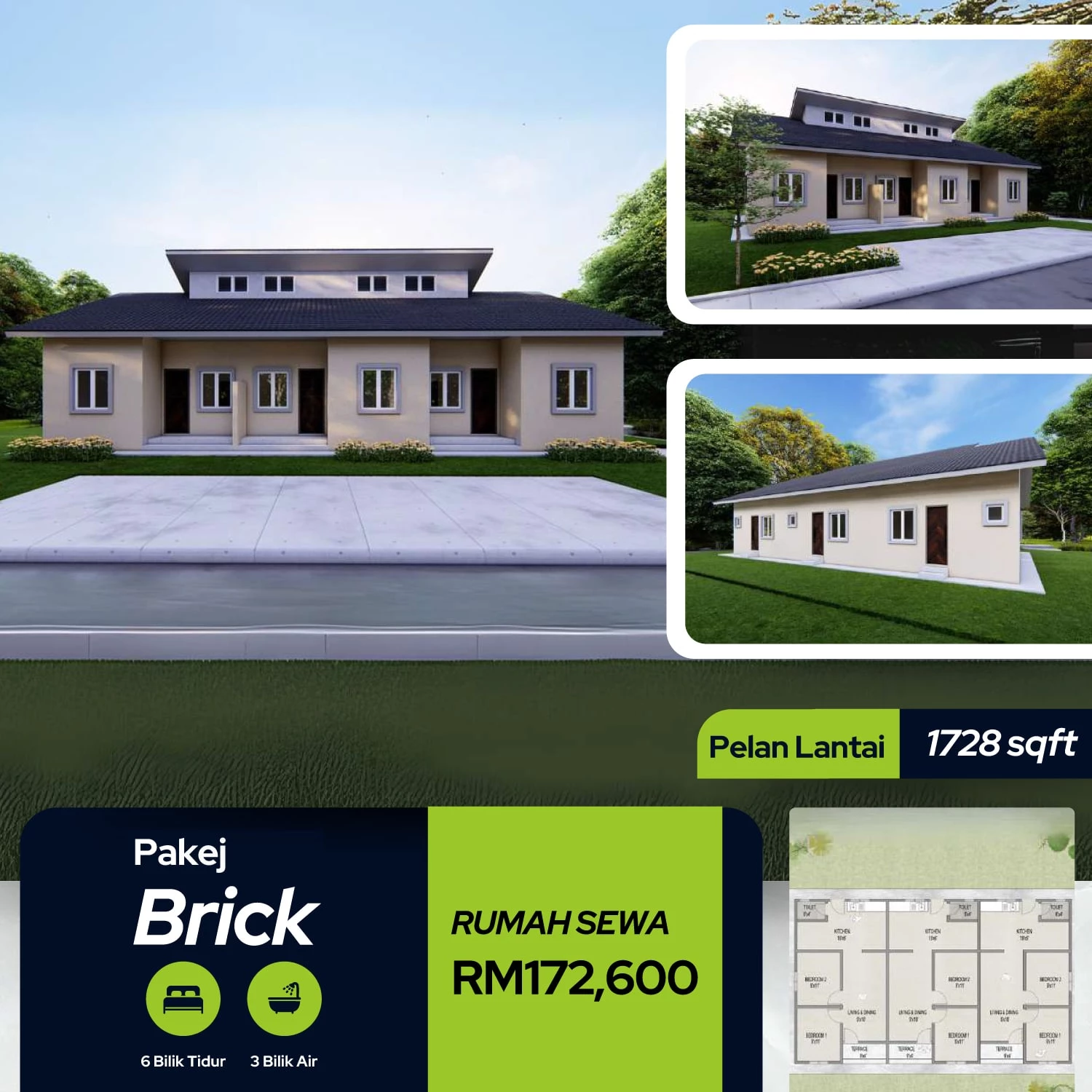 Pakej Brick-img
